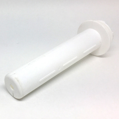 ZETA - COMANDO GAS TEFLON - ZE45-8008