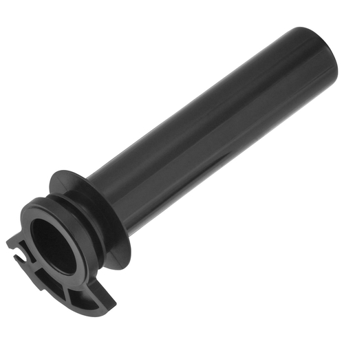 ZETA - COMANDO GAS TEFLON - ZE45-8009