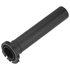 ZETA - COMANDO GAS TEFLON - ZE45-8014