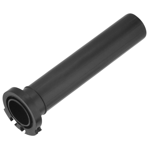 ZETA - COMANDO GAS TEFLON - ZE45-8014