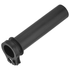 ZETA - COMANDO GAS TEFLON - ZE45-8015