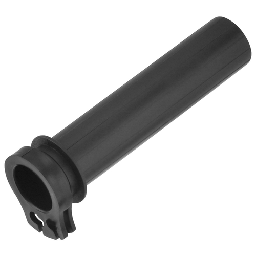 ZETA - COMANDO GAS TEFLON - ZE45-8015