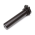 ZETA - COMANDO GAS TEFLON - ZE45-8007