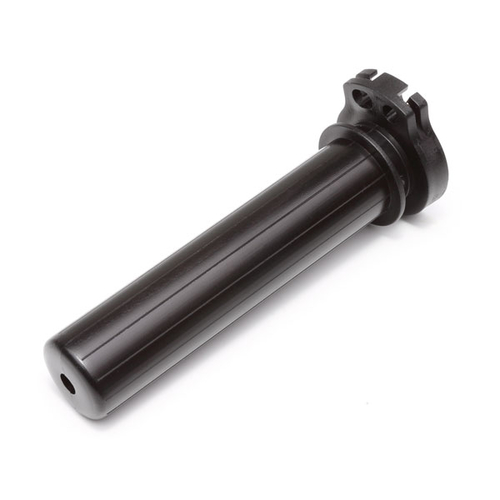 ZETA - COMANDO GAS TEFLON - ZE45-8007