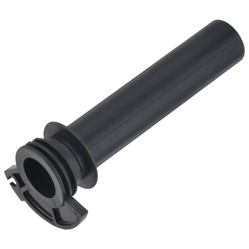 ZETA - COMANDO GAS TEFLON - ZE45-8020