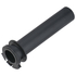 ZETA - COMANDO GAS TEFLON - ZE45-8021