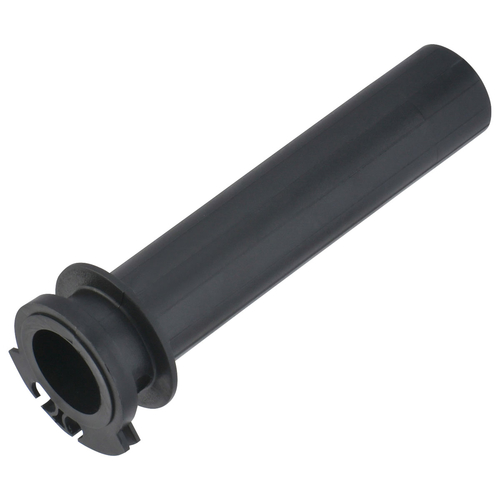 ZETA - COMANDO GAS TEFLON - ZE45-8021