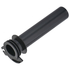 ZETA - COMANDO GAS TEFLON - ZE45-8022