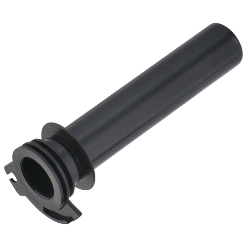 ZETA - COMANDO GAS TEFLON - ZE45-8022