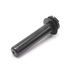 ZETA - COMANDO GAS TEFLON - ZE45-8023