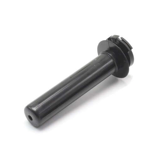 ZETA - COMANDO GAS TEFLON - ZE45-8023