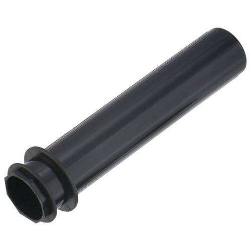 ZETA - COMANDO GAS TEFLON - ZE45-8025