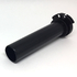 ZETA - COMANDO GAS TEFLON - ZE45-8101