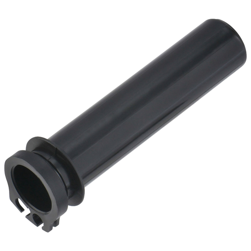 ZETA - COMANDO GAS TEFLON - ZE45-8102
