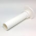 ZETA - COMANDO GAS TEFLON - ZE45-8106