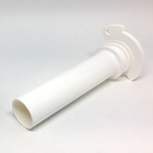 ZETA - COMANDO GAS TEFLON - ZE45-8106