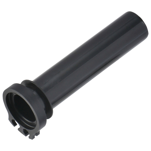 ZETA - COMANDO GAS TEFLON - ZE45-8107