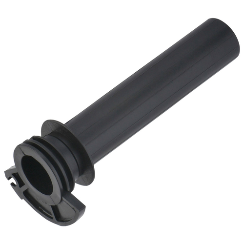 ZETA - COMANDO GAS TEFLON - ZE45-8120