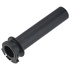 ZETA - COMANDO GAS TEFLON - ZE45-8121