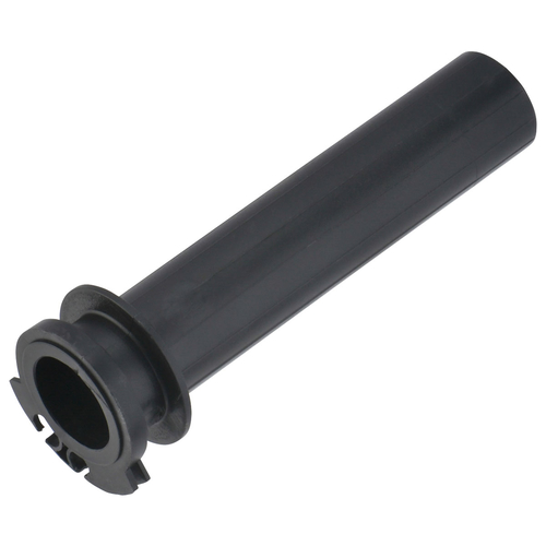 ZETA - COMANDO GAS TEFLON - ZE45-8121