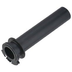 ZETA - COMANDO GAS TEFLON 