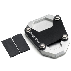 PIASTRA X CAVALL ZE56-6090 - 