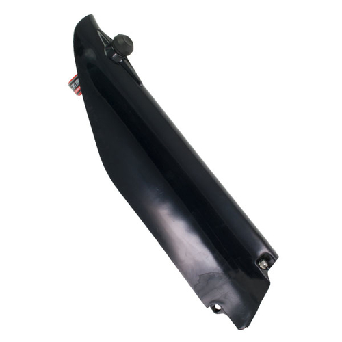 ZETA - KIT PARTENZA RAPIDA          CON PARA STELO IN PLASTICA - ZE89-7221