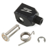 ZETA - LEVA CAMBIO REGOLABILE REVOLVER - ZE90-3900