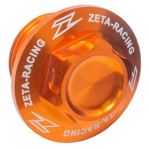 ZETA - DADO RUOTA  IN ERGAL - ZE93-8073 DADO PERNO RUOTA ANT.