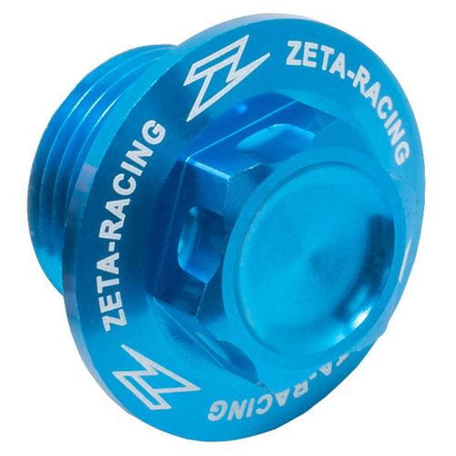 ZETA - DADO RUOTA  IN ERGAL - ZE93-8079 DADO PERNO RUOTA ANT.