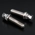 ZETA - VITERIA IN TITANIO           invia mail per lista applicazioni - ZT38-7501 REG.CAT M10-50