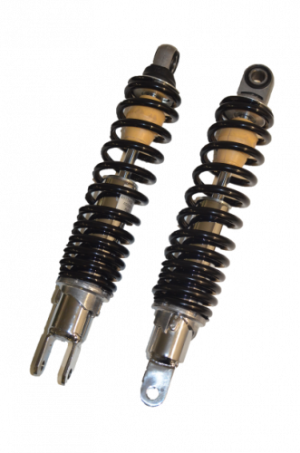 76101394 AMM.RI REGOLABILE IKON 7610 1394