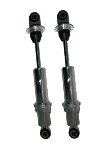 76101282 AMM.RI REGOL. S/MOLLA IKON 7610 1282