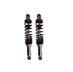 IKON - DOPPI AMMORTIZZATORI REGOLABILI 7610 - 76101348SP1