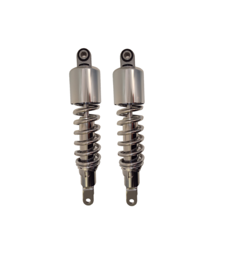 76101394SP8 AMM.RI REG.CROMATO IKON 7610 1394SP8