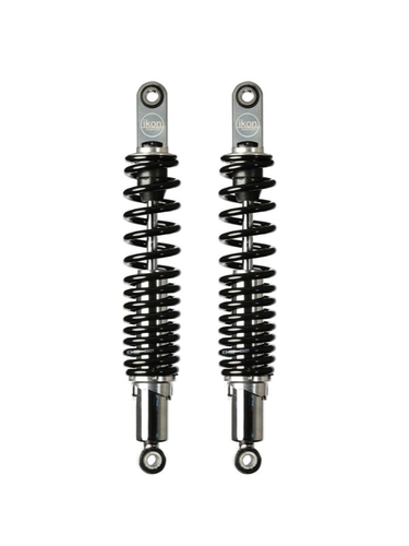 76101623 AMM.RI REG.IKON 7610 1623 BREVA+V7