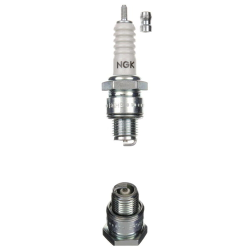 NGK - CANDELA STANDARD - B6HS