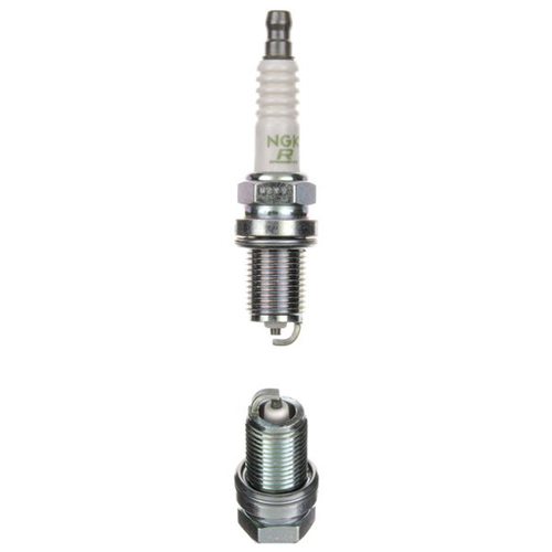 BKR7E CANDELA NGK BKR7E