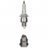 NGK - CANDELA STANDARD - BR6HSA CANDELA NGK BR6HSA