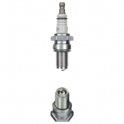 NGK - CANDELA STANDARD - BR8ECM
