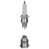 NGK - CANDELA STANDARD - BR8HSA CANDELA NGK BR8HSA