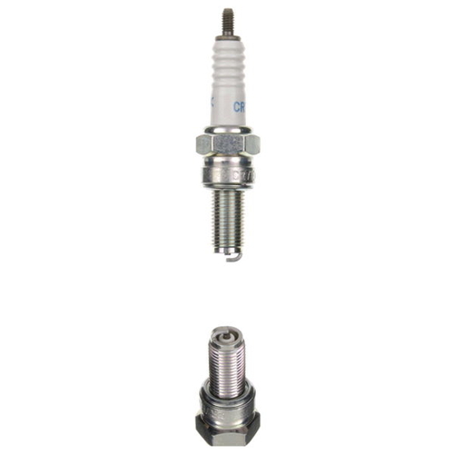 NGK - CANDELA STANDARD - CR7E CANDELA NGK CR7E
