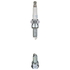 CR8EIB-10 CANDELA NGK CR8EIB-10
