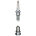 NGK - CANDELA STANDARD - DR7EA