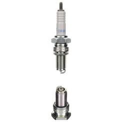 NGK - CANDELA STANDARD - DR8ES-L