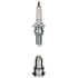 NGK - CANDELA STANDARD - DR9EA CANDELA NGK DR9EA