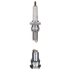 JR9B CANDELA NGK JR9B=JR9A