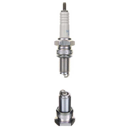 JR9B CANDELA NGK JR9B=JR9A