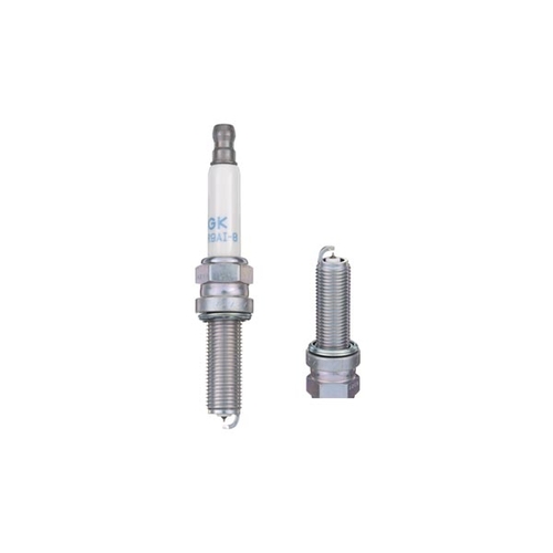 NGK - CANDELA IRIDIUM IR - LMAR9AI-8