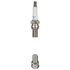 NGK - CANDELA STANDARD - R2349-9